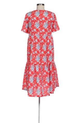 Рокля Rich & Royal, Размер S, Цвят Многоцветен, Цена 82,11 лв.