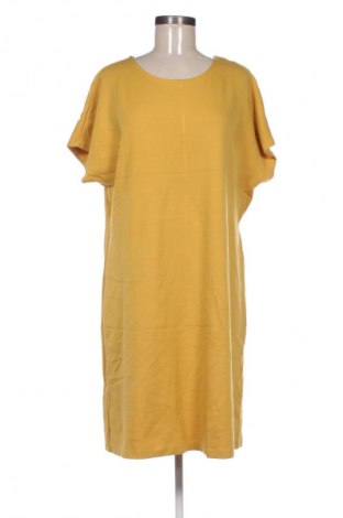 Šaty  Rick Cardona, Velikost XL, Barva Žlutá, Cena  419,00 Kč