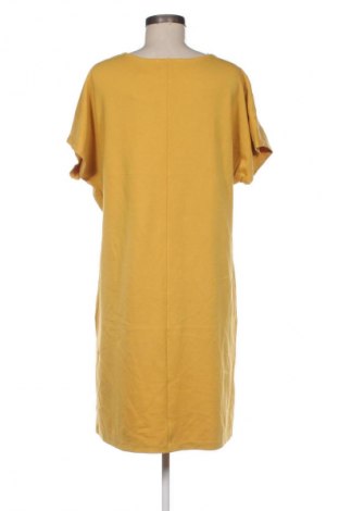 Šaty  Rick Cardona, Velikost XL, Barva Žlutá, Cena  419,00 Kč