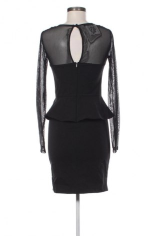 Kleid Rinascimento, Größe M, Farbe Schwarz, Preis € 30,99