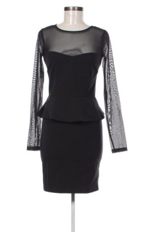 Kleid Rinascimento, Größe M, Farbe Schwarz, Preis € 30,99