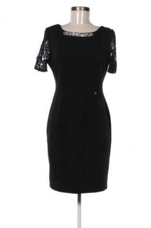 Ruha Rinascimento, Méret L, Szín Fekete, Ár 13 709 Ft