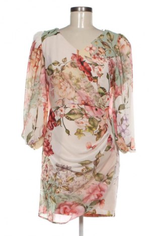 Kleid Rinascimento, Größe XL, Farbe Mehrfarbig, Preis € 79,97