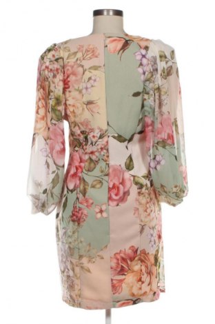 Kleid Rinascimento, Größe XL, Farbe Mehrfarbig, Preis € 79,97