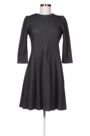 Kleid Rinascimento, Größe XS, Farbe Schwarz, Preis € 96,00
