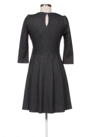 Kleid Rinascimento, Größe XS, Farbe Schwarz, Preis € 96,00