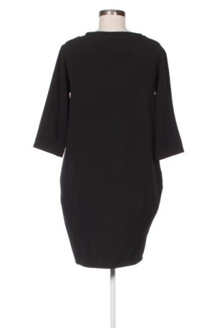 Kleid Rinascimento, Größe S, Farbe Schwarz, Preis € 96,00