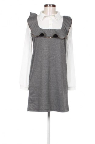 Kleid Rinascimento, Größe S, Farbe Mehrfarbig, Preis € 96,00