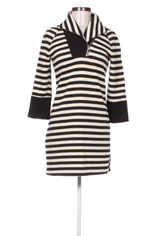 Kleid Rinascimento, Größe XS, Farbe Mehrfarbig, Preis € 96,00