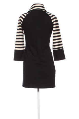 Kleid Rinascimento, Größe XS, Farbe Mehrfarbig, Preis € 96,00