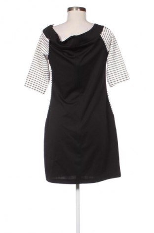 Kleid Rinascimento, Größe XL, Farbe Mehrfarbig, Preis € 96,00