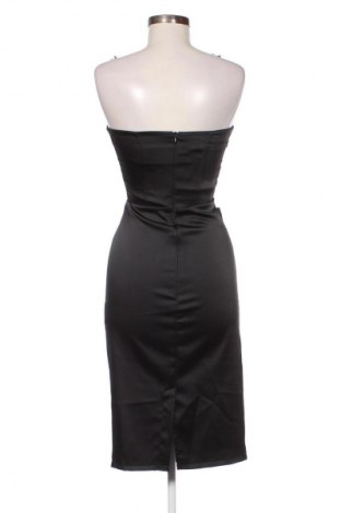 Kleid Rinascimento, Größe S, Farbe Schwarz, Preis € 112,00