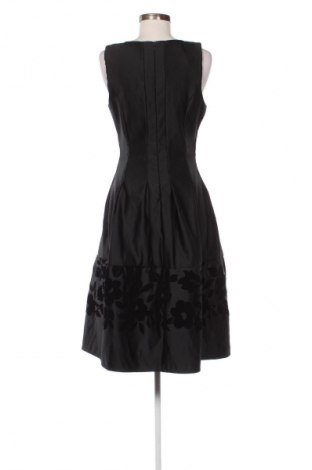 Kleid Rinascimento, Größe L, Farbe Schwarz, Preis € 41,98