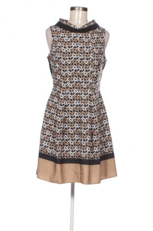 Šaty  Rinascimento, Veľkosť XL, Farba Viacfarebná, Cena  41,94 €