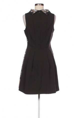 Šaty  Rinascimento, Veľkosť XL, Farba Viacfarebná, Cena  41,94 €