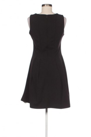 Rochie Rinascimento, Mărime L, Culoare Multicolor, Preț 215,79 Lei