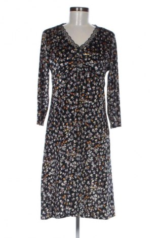 Kleid Rinascimento, Größe M, Farbe Mehrfarbig, Preis € 41,94