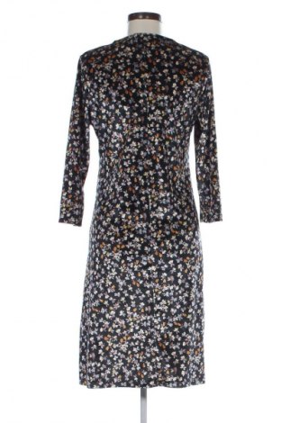 Kleid Rinascimento, Größe M, Farbe Mehrfarbig, Preis € 41,94