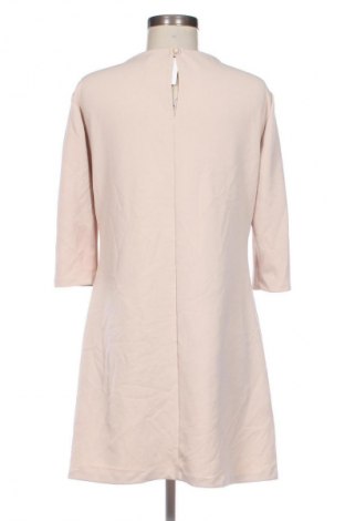 Φόρεμα Rinascimento, Μέγεθος XL, Χρώμα  Μπέζ, Τιμή 39,99 €