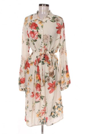 Φόρεμα Rinascimento, Μέγεθος XL, Χρώμα Πολύχρωμο, Τιμή 41,94 €