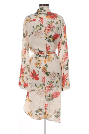 Φόρεμα Rinascimento, Μέγεθος XL, Χρώμα Πολύχρωμο, Τιμή 41,94 €