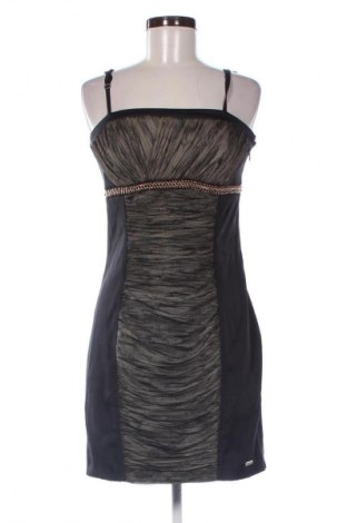 Sukienka Rinascimento, Rozmiar M, Kolor Czarny, Cena 132,99 zł