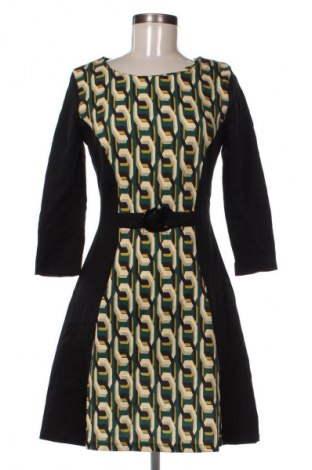 Рокля Rinascimento, Размер M, Цвят Многоцветен, Цена 45,99 лв.