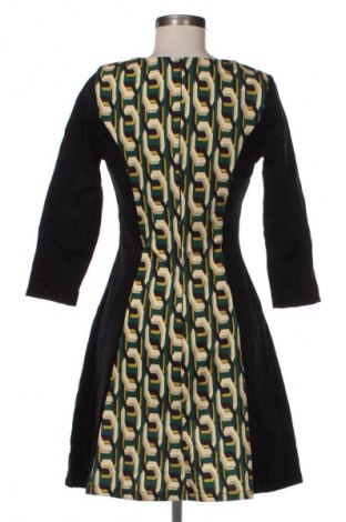 Рокля Rinascimento, Размер M, Цвят Многоцветен, Цена 45,99 лв.