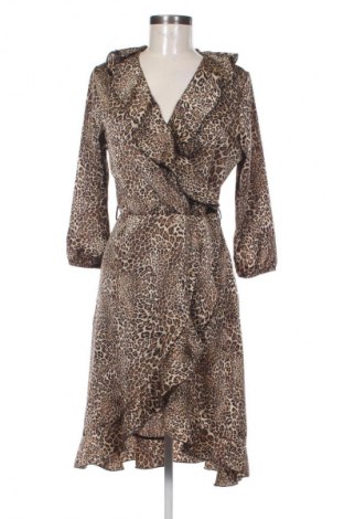 Rochie Rinascimento, Mărime M, Culoare Multicolor, Preț 155,92 Lei