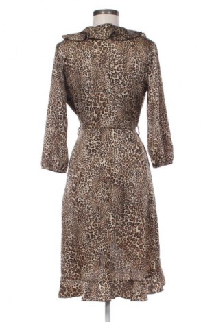 Rochie Rinascimento, Mărime M, Culoare Multicolor, Preț 155,92 Lei