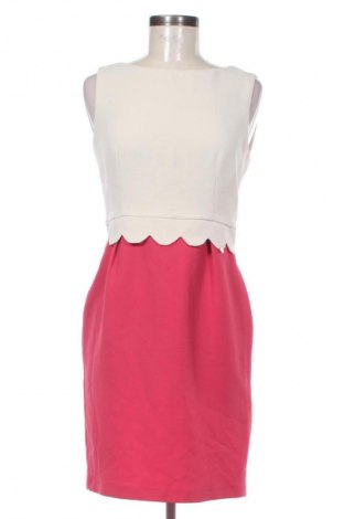 Rochie Rinascimento, Mărime M, Culoare Multicolor, Preț 582,50 Lei