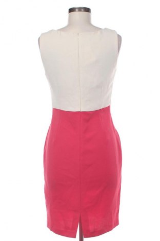 Rochie Rinascimento, Mărime M, Culoare Multicolor, Preț 582,50 Lei