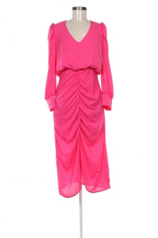 Kleid Rinascimento, Größe M, Farbe Rosa, Preis € 95,65