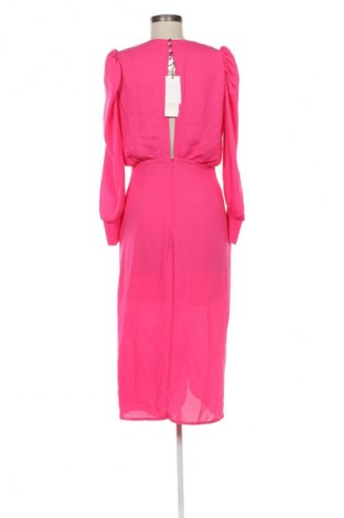 Kleid Rinascimento, Größe M, Farbe Rosa, Preis € 95,65