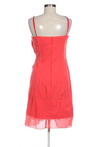 Kleid Rinascimento, Größe L, Farbe Rot, Preis € 45,99