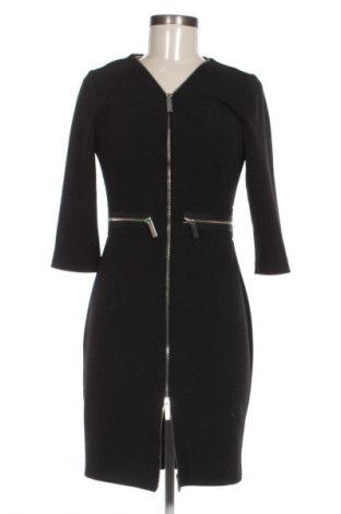 Rochie Rinascimento, Mărime M, Culoare Negru, Preț 141,99 Lei