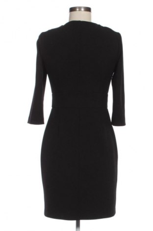 Rochie Rinascimento, Mărime M, Culoare Negru, Preț 141,99 Lei