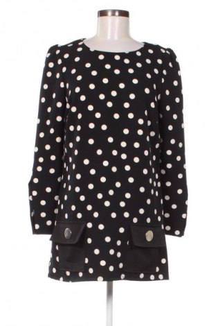 Kleid Rinascimento, Größe L, Farbe Mehrfarbig, Preis 34,99 €