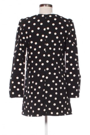 Kleid Rinascimento, Größe L, Farbe Mehrfarbig, Preis 34,99 €