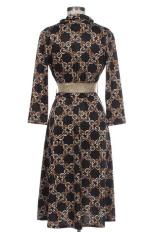 Kleid Rinascimento, Größe M, Farbe Mehrfarbig, Preis € 41,99