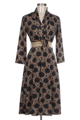 Kleid Rinascimento, Größe M, Farbe Mehrfarbig, Preis € 41,99