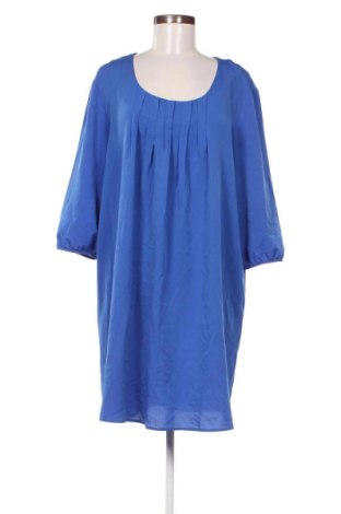 Ruha Risoe, Méret XL, Szín Kék, Ár 7 800 Ft