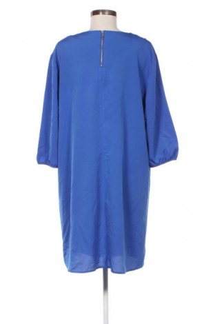 Ruha Risoe, Méret XL, Szín Kék, Ár 7 800 Ft