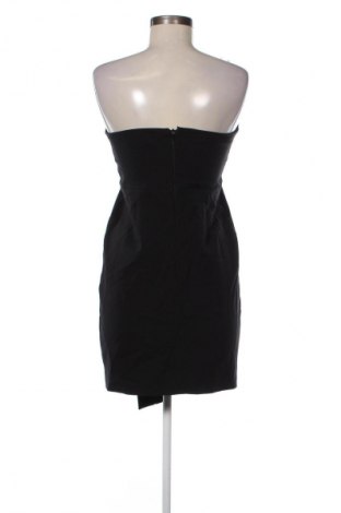 Рокля River Island, Размер M, Цвят Черен, Цена 30,99 лв.