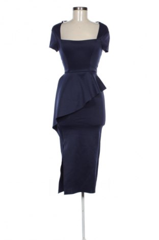 Ruha River Island, Méret M, Szín Kék, Ár 7 159 Ft