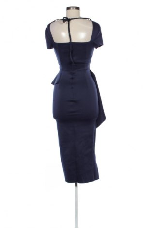 Ruha River Island, Méret M, Szín Kék, Ár 7 159 Ft