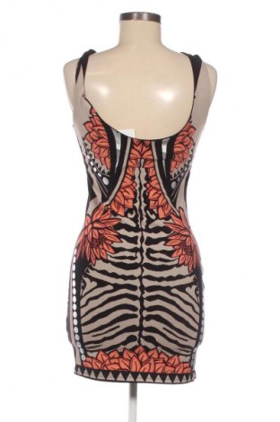 Šaty  River Island, Velikost S, Barva Vícebarevné, Cena  609,00 Kč