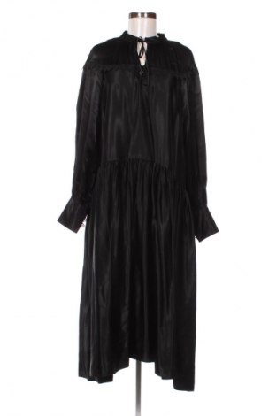 Kleid River Island, Größe M, Farbe Schwarz, Preis € 39,60