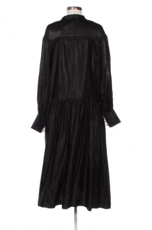 Kleid River Island, Größe M, Farbe Schwarz, Preis € 39,60
