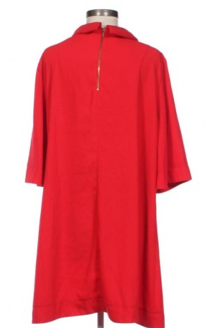 Ruha River Island, Méret XXL, Szín Piros, Ár 6 059 Ft